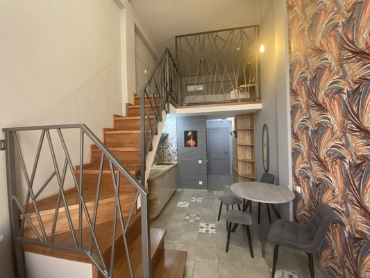 Продам гостиницу 648 м2, Кати Соловьяновой ул, 177, Анапа г