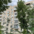 Продам трехкомнатную (3-комн.) квартиру, Люсиновская ул, 36/50, Москва г