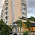 Продам трехкомнатную (3-комн.) квартиру, Люсиновская ул, 36/50, Москва г