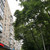 Продам трехкомнатную (3-комн.) квартиру, Люсиновская ул, 36/50, Москва г
