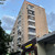 Продам трехкомнатную (3-комн.) квартиру, Люсиновская ул, 36/50, Москва г