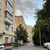 Продам трехкомнатную (3-комн.) квартиру, Люсиновская ул, 36/50, Москва г