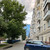 Продам трехкомнатную (3-комн.) квартиру, Люсиновская ул, 36/50, Москва г