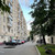 Продам трехкомнатную (3-комн.) квартиру, Люсиновская ул, 36/50, Москва г