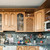 Продам трехкомнатную (3-комн.) квартиру, Люсиновская ул, 36/50, Москва г
