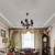 Продам трехкомнатную (3-комн.) квартиру, Люсиновская ул, 36/50, Москва г