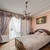 Продам трехкомнатную (3-комн.) квартиру, Люсиновская ул, 36/50, Москва г