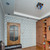 Продам трехкомнатную (3-комн.) квартиру, Люсиновская ул, 36/50, Москва г
