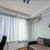 Продам трехкомнатную (3-комн.) квартиру, Люсиновская ул, 36/50, Москва г