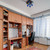 Продам трехкомнатную (3-комн.) квартиру, Люсиновская ул, 36/50, Москва г