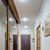 Продам трехкомнатную (3-комн.) квартиру, Люсиновская ул, 36/50, Москва г