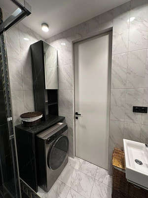 Продам однокомнатную (1-комн.) квартиру, Берзарина ул, 30Б, Москва г