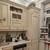 Продам трехкомнатную (3-комн.) квартиру, Лобанова ул, 4, Москва г