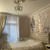 Продам трехкомнатную (3-комн.) квартиру, Лобанова ул, 4, Москва г