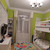 Продам трехкомнатную (3-комн.) квартиру, Лобанова ул, 4, Москва г