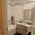 Продам трехкомнатную (3-комн.) квартиру, Лобанова ул, 4, Москва г