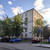 Продам трехкомнатную (3-комн.) квартиру, Лобанова ул, 4, Москва г