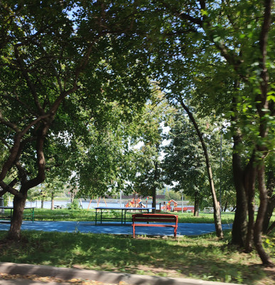 Продам трехкомнатную (3-комн.) квартиру, Лобанова ул, 4, Москва г