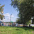 Продам трехкомнатную (3-комн.) квартиру, Лобанова ул, 4, Москва г