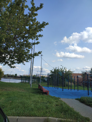 Продам трехкомнатную (3-комн.) квартиру, Лобанова ул, 4, Москва г