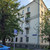 Продам трехкомнатную (3-комн.) квартиру, Лобанова ул, 4, Москва г