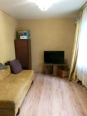 Продам дом, Орджоникидзе пер, 29, Ростов-на-Дону г, 0 км от города