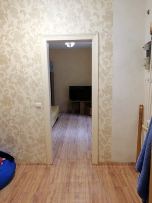 Продам дом, Орджоникидзе пер, 29, Ростов-на-Дону г, 0 км от города