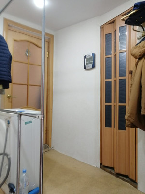 Продам дом, Орджоникидзе пер, 29, Ростов-на-Дону г, 0 км от города