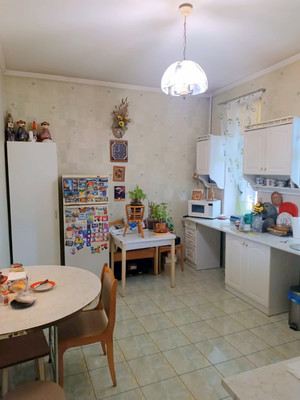 Продам дом, Фурмановская ул, 8к7, Ростов-на-Дону г, 0 км от города