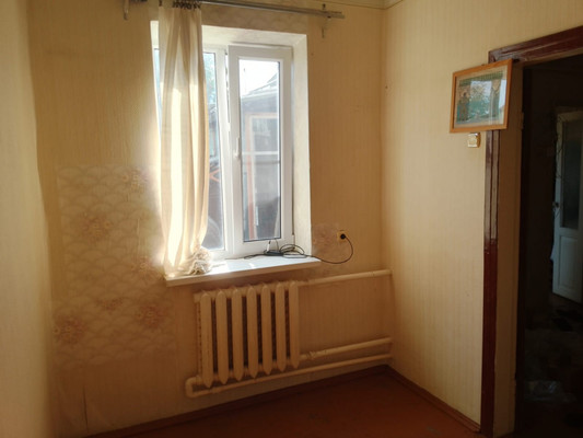 Продам дом, 5-я линия ул, 84, Ростов-на-Дону г, 0 км от города