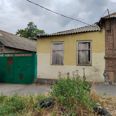 Продам дом, 5-я линия ул, 84, Ростов-на-Дону г, 0 км от города
