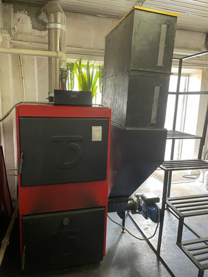Сдам склад 2 560 м2, Подольская ул, 6ка, Северово д