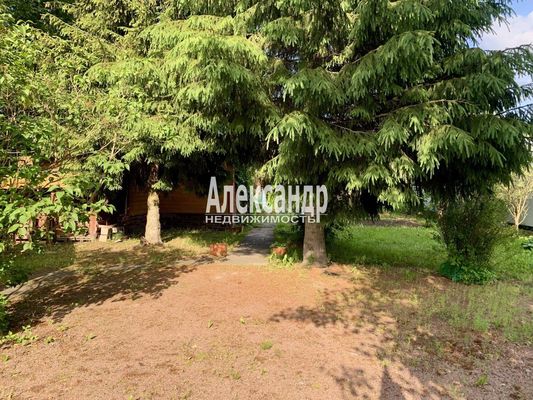 Продам участок 6 соток, Садоводство, 6-я (Дружба-2 тер. СНТ) аллея, 180, Сады массив, 30 км от города