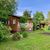 Продам участок 6 соток, Садоводство, 6-я (Дружба-2 тер. СНТ) аллея, 180, Сады массив, 30 км от города