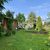 Продам участок 6 соток, Садоводство, 6-я (Дружба-2 тер. СНТ) аллея, 180, Сады массив, 30 км от города