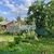 Продам участок 6 соток, Садоводство, 6-я (Дружба-2 тер. СНТ) аллея, 180, Сады массив, 30 км от города