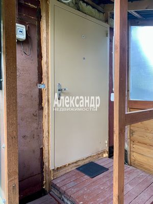 Продам участок 6 соток, Садоводство, 6-я (Дружба-2 тер. СНТ) аллея, 180, Сады массив, 30 км от города