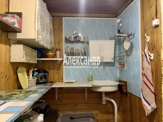 Продам участок 6 соток, Садоводство, 6-я (Дружба-2 тер. СНТ) аллея, 180, Сады массив, 30 км от города