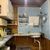Продам участок 6 соток, Садоводство, 6-я (Дружба-2 тер. СНТ) аллея, 180, Сады массив, 30 км от города