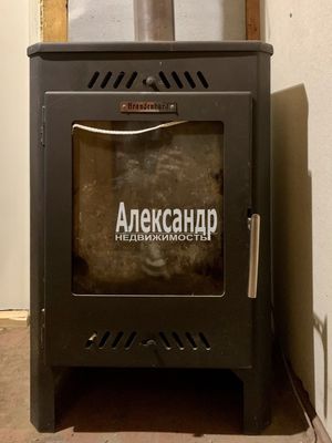 Продам участок 6 соток, Садоводство, 6-я (Дружба-2 тер. СНТ) аллея, 180, Сады массив, 30 км от города