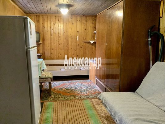 Продам участок 6 соток, Садоводство, 6-я (Дружба-2 тер. СНТ) аллея, 180, Сады массив, 30 км от города