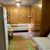 Продам участок 6 соток, Садоводство, 6-я (Дружба-2 тер. СНТ) аллея, 180, Сады массив, 30 км от города