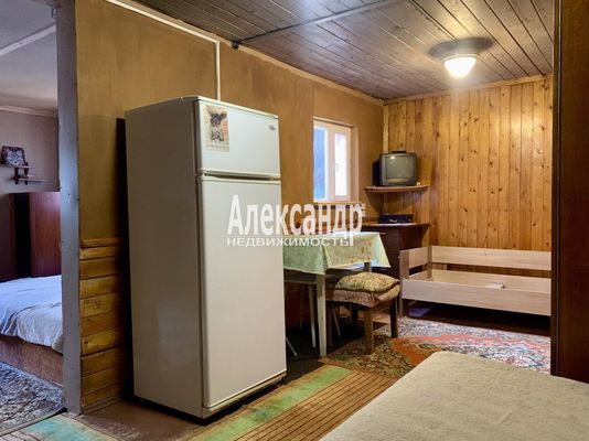 Продам участок 6 соток, Садоводство, 6-я (Дружба-2 тер. СНТ) аллея, 180, Сады массив, 30 км от города