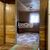Продам участок 6 соток, Садоводство, 6-я (Дружба-2 тер. СНТ) аллея, 180, Сады массив, 30 км от города