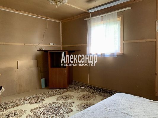 Продам участок 6 соток, Садоводство, 6-я (Дружба-2 тер. СНТ) аллея, 180, Сады массив, 30 км от города