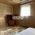 Продам участок 6 соток, Садоводство, 6-я (Дружба-2 тер. СНТ) аллея, 180, Сады массив, 30 км от города