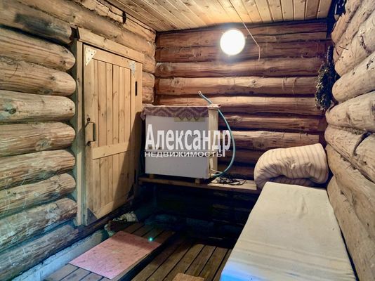 Продам участок 6 соток, Садоводство, 6-я (Дружба-2 тер. СНТ) аллея, 180, Сады массив, 30 км от города
