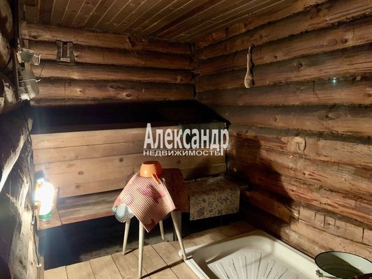 Продам участок 6 соток, Садоводство, 6-я (Дружба-2 тер. СНТ) аллея, 180, Сады массив, 30 км от города