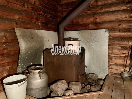 Продам участок 6 соток, Садоводство, 6-я (Дружба-2 тер. СНТ) аллея, 180, Сады массив, 30 км от города