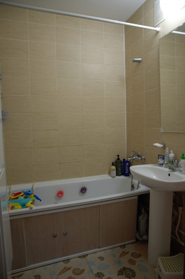 Продам двухкомнатную (2-комн.) квартиру, Дунайский пр-кт, 14Ак1, Санкт-Петербург г